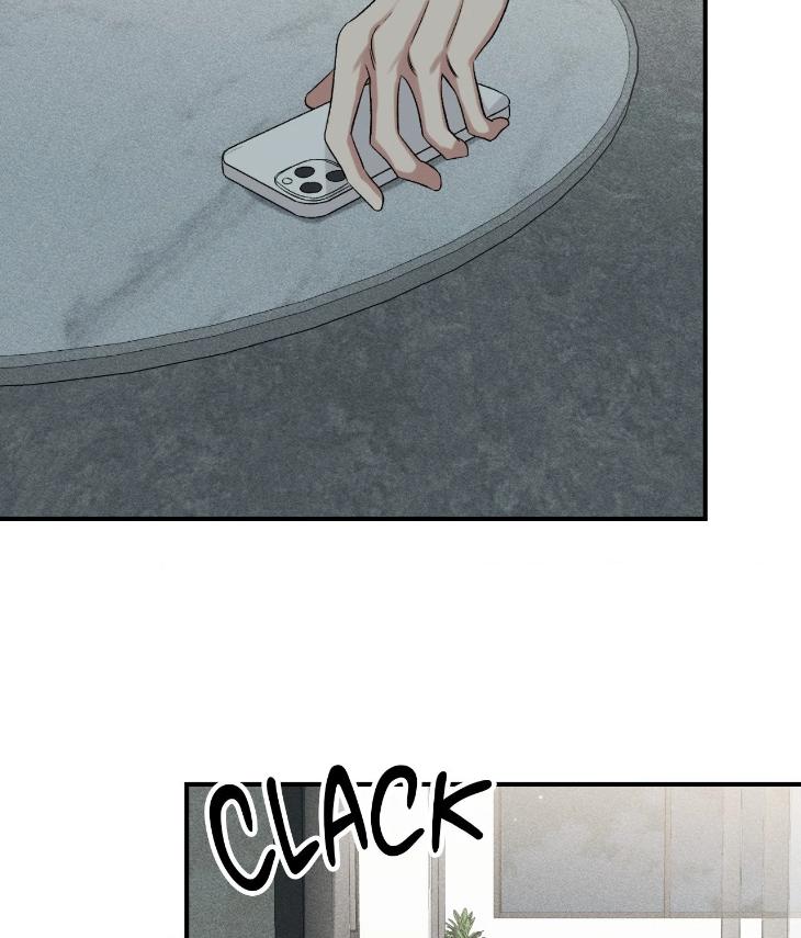 Mine-To-Begin-With-By-Sodamanager-Uncensored-Eng page 85