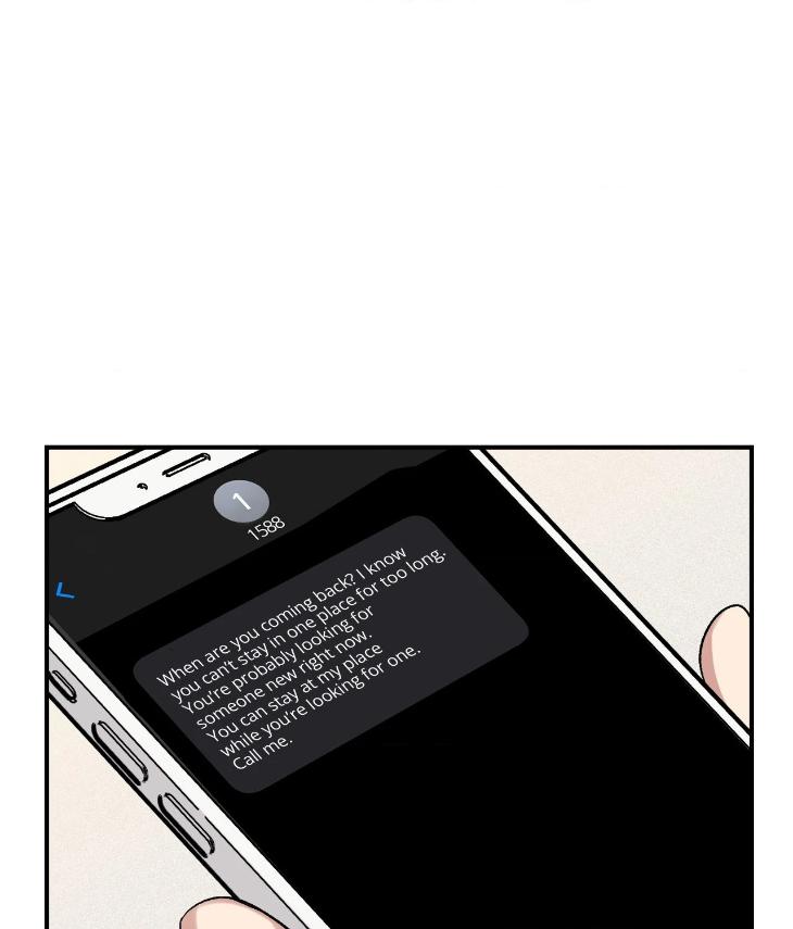 Mine-To-Begin-With-By-Sodamanager-Uncensored-Eng page 88