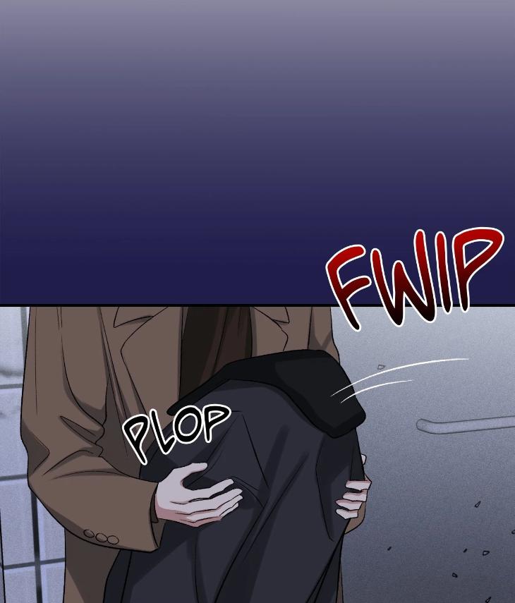 Mine-To-Begin-With-By-Sodamanager-Uncensored-Eng page 92