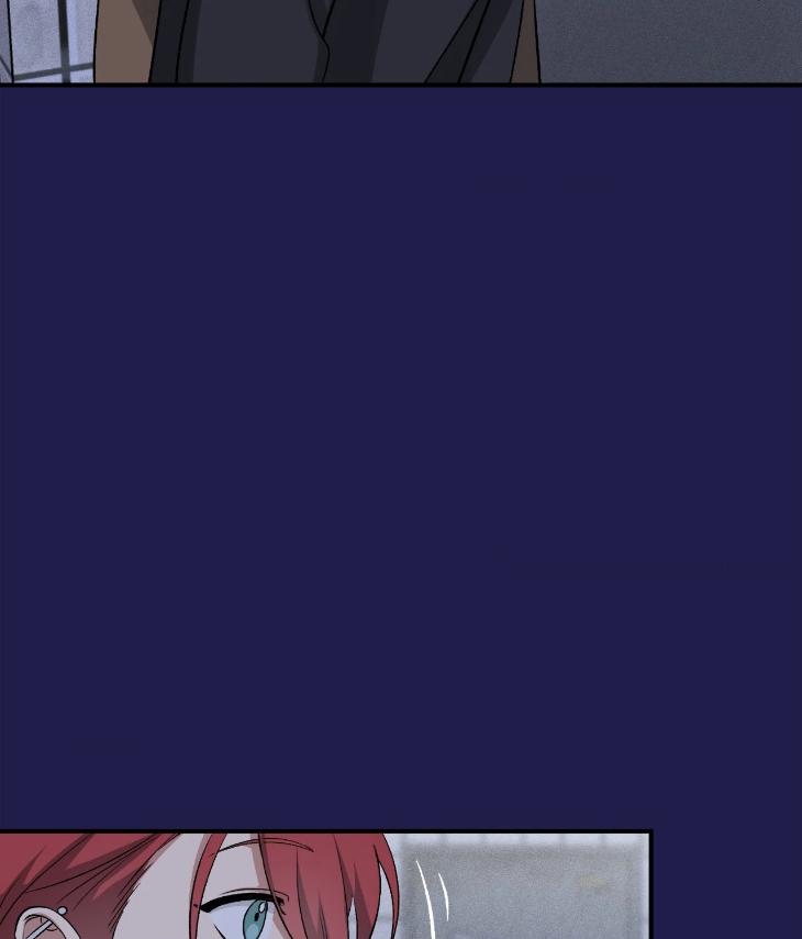 Mine-To-Begin-With-By-Sodamanager-Uncensored-Eng page 93