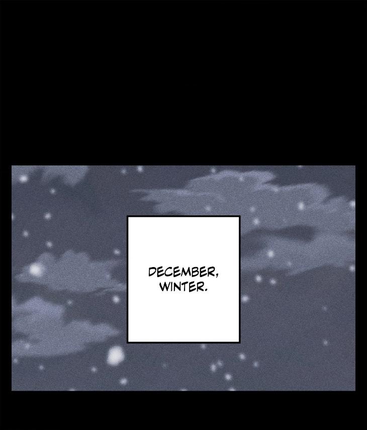 Mine-To-Begin-With-By-Sodamanager-Uncensored-Eng chapter_014 thumbnail
