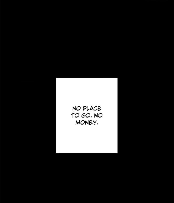 Mine-To-Begin-With-By-Sodamanager-Uncensored-Eng page 2