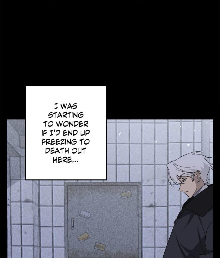 Mine-To-Begin-With-By-Sodamanager-Uncensored-Eng page 3