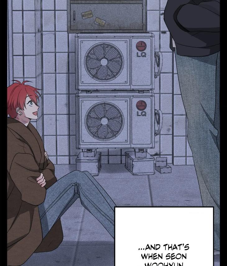 Mine-To-Begin-With-By-Sodamanager-Uncensored-Eng page 4