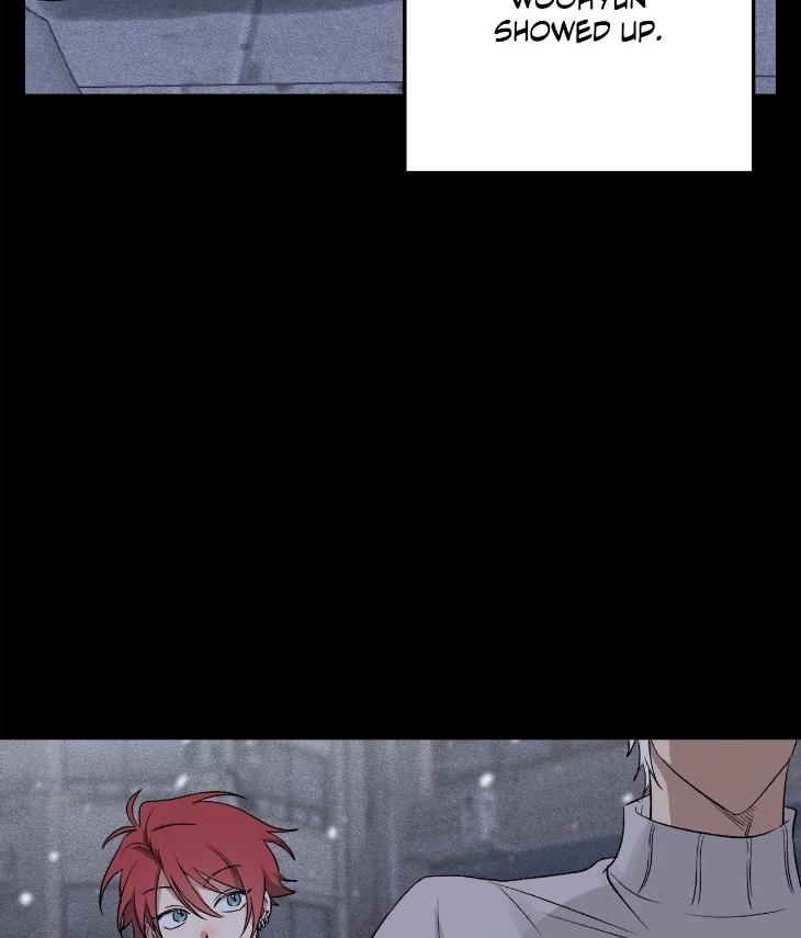 Mine-To-Begin-With-By-Sodamanager-Uncensored-Eng page 5