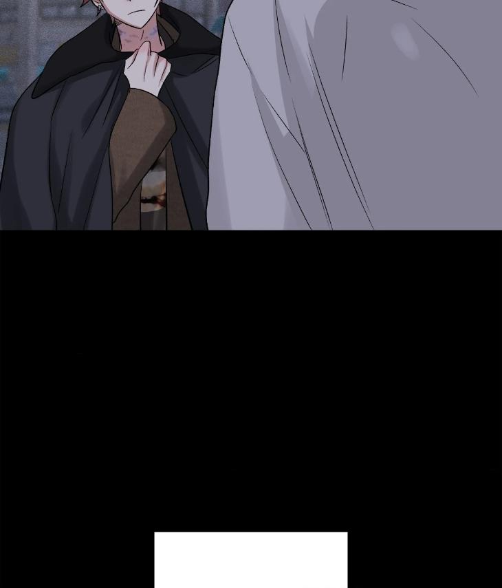 Mine-To-Begin-With-By-Sodamanager-Uncensored-Eng page 6