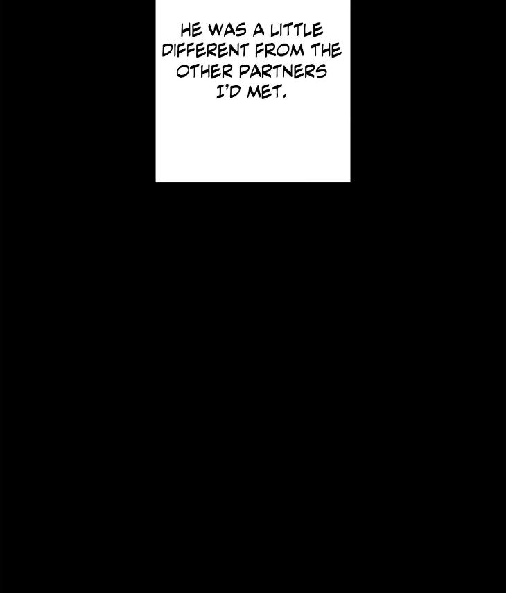 Mine-To-Begin-With-By-Sodamanager-Uncensored-Eng page 7