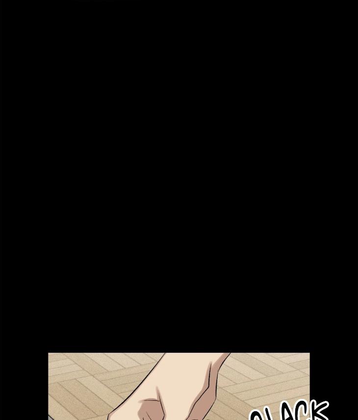 Mine-To-Begin-With-By-Sodamanager-Uncensored-Eng page 8