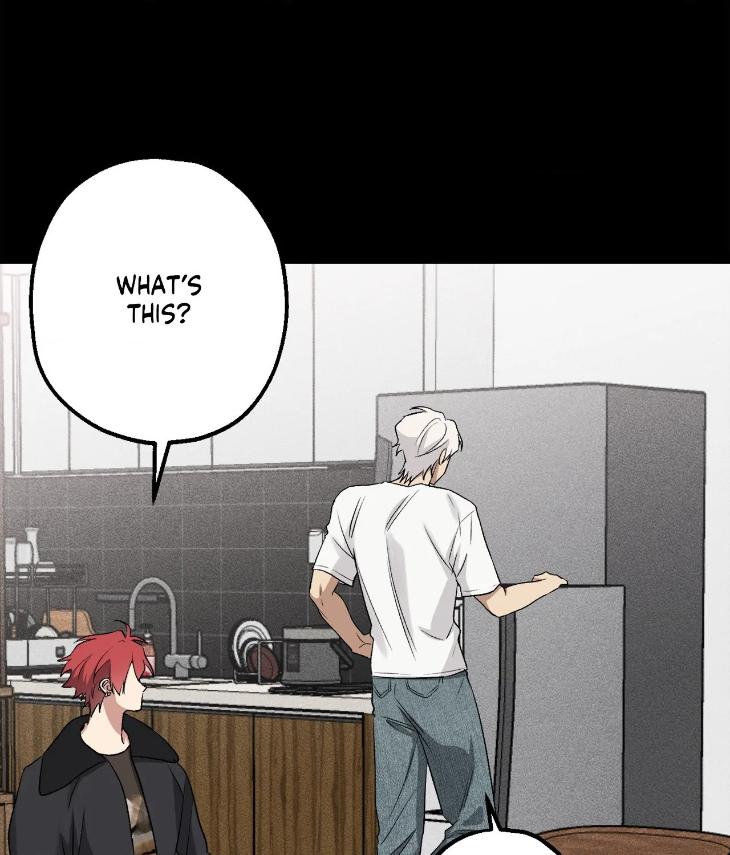 Mine-To-Begin-With-By-Sodamanager-Uncensored-Eng page 10