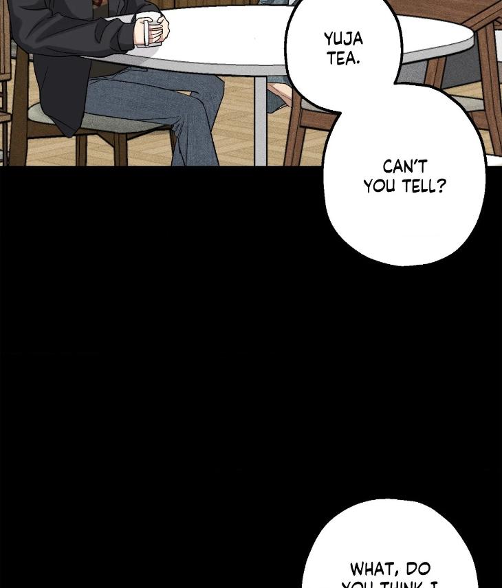 Mine-To-Begin-With-By-Sodamanager-Uncensored-Eng page 11