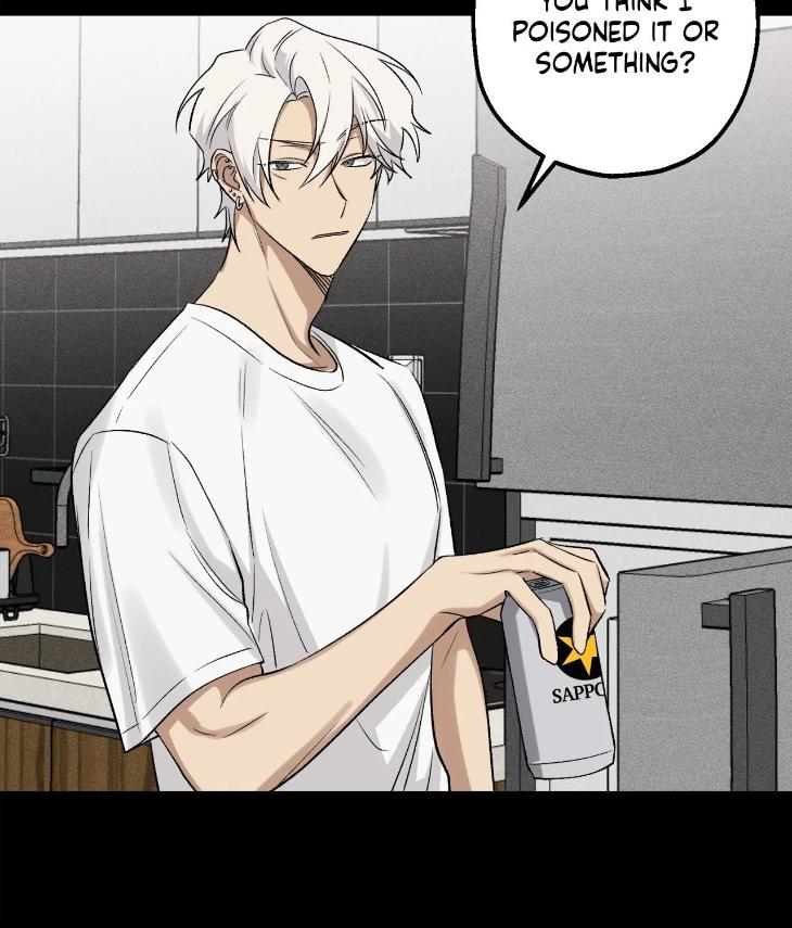 Mine-To-Begin-With-By-Sodamanager-Uncensored-Eng page 12