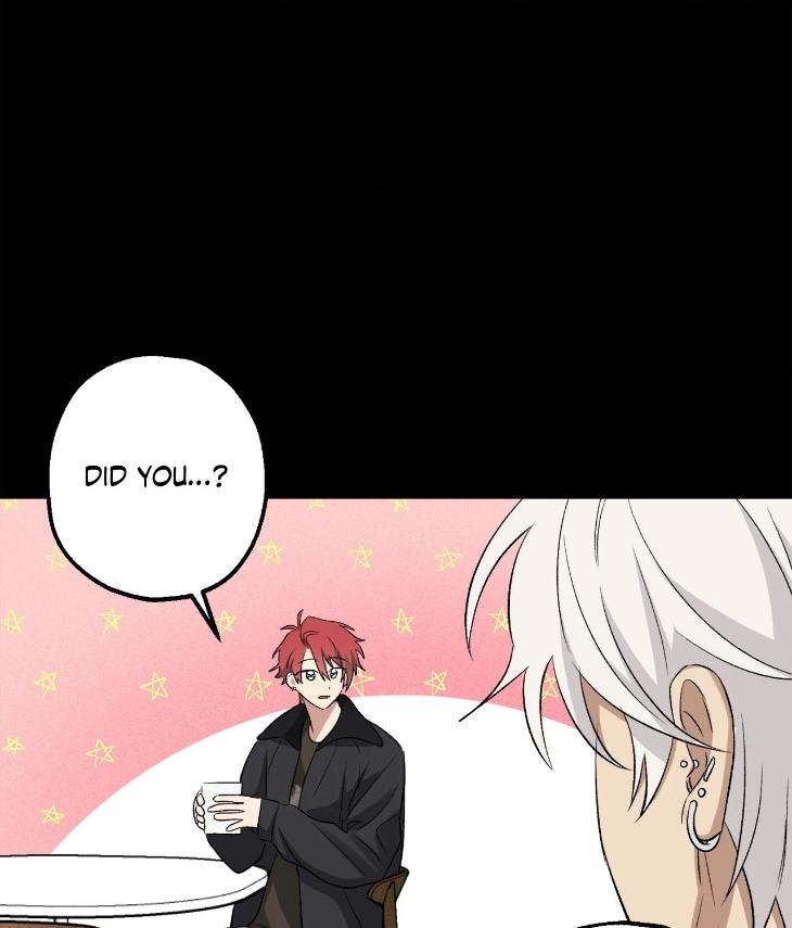 Mine-To-Begin-With-By-Sodamanager-Uncensored-Eng page 13