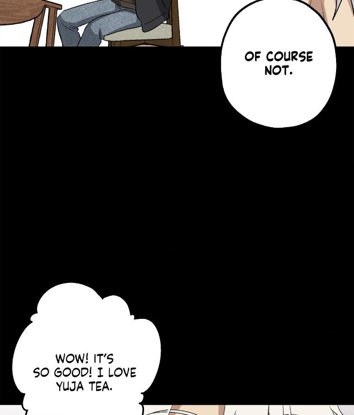 Mine-To-Begin-With-By-Sodamanager-Uncensored-Eng page 14
