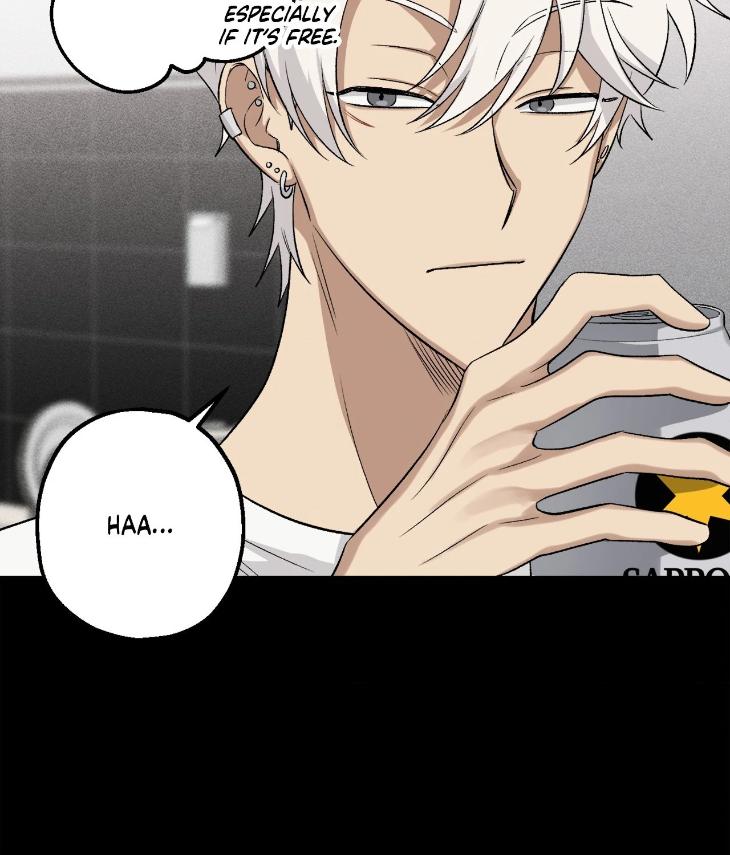 Mine-To-Begin-With-By-Sodamanager-Uncensored-Eng page 15