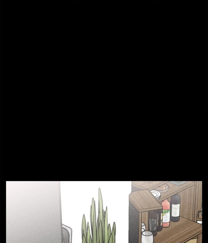 Mine-To-Begin-With-By-Sodamanager-Uncensored-Eng page 16