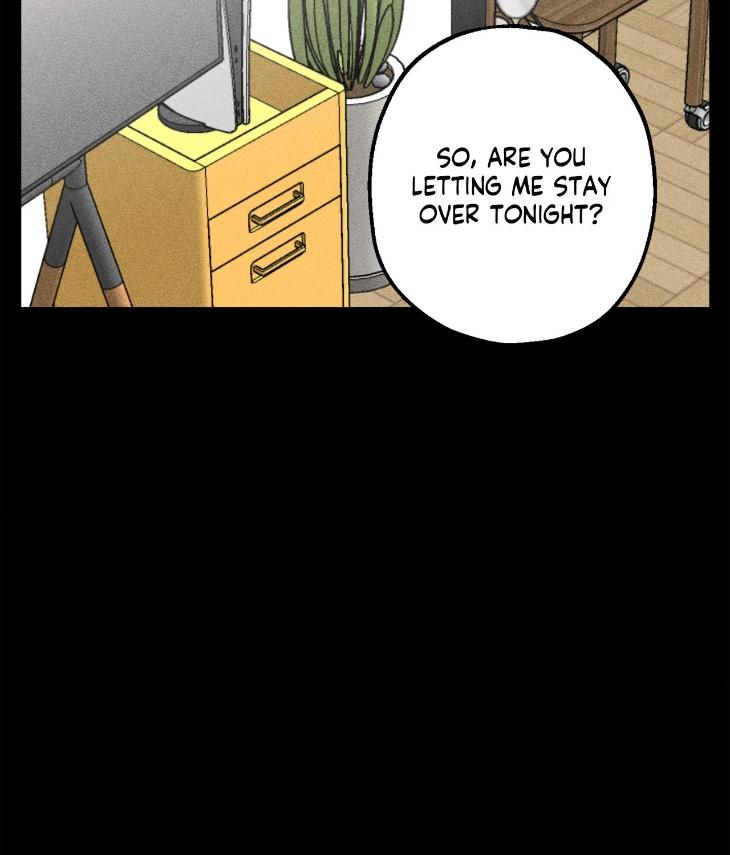 Mine-To-Begin-With-By-Sodamanager-Uncensored-Eng page 17