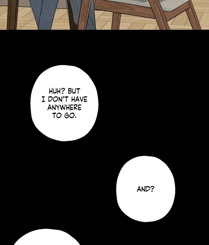 Mine-To-Begin-With-By-Sodamanager-Uncensored-Eng page 20