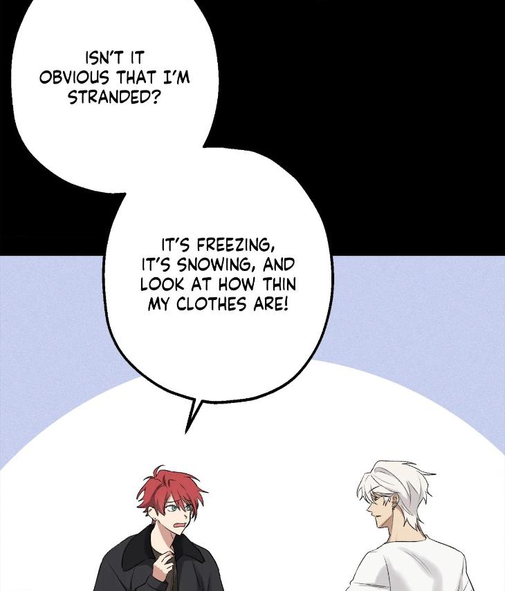 Mine-To-Begin-With-By-Sodamanager-Uncensored-Eng page 21