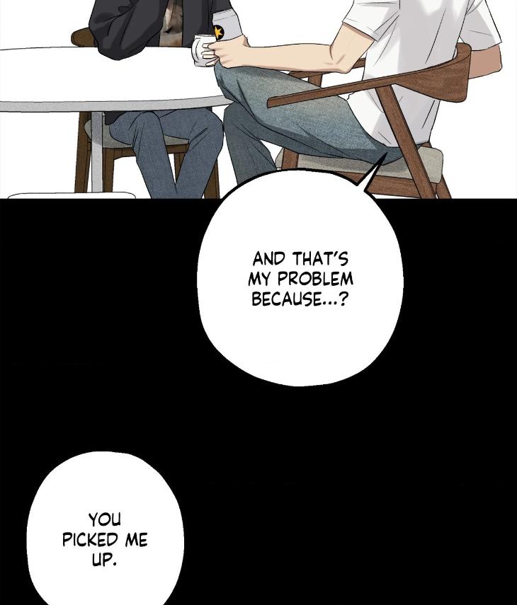 Mine-To-Begin-With-By-Sodamanager-Uncensored-Eng page 22