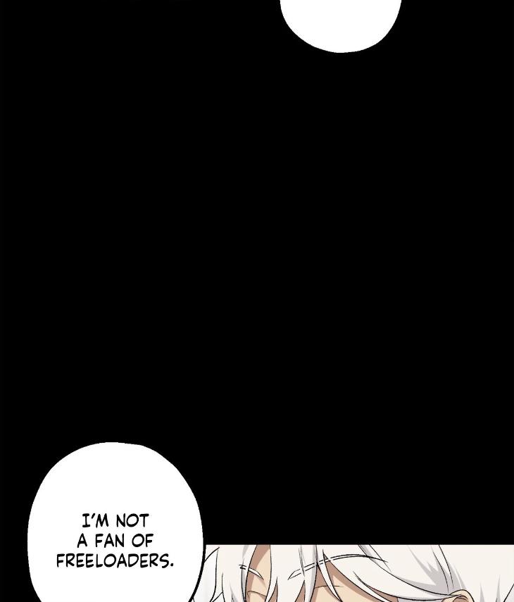 Mine-To-Begin-With-By-Sodamanager-Uncensored-Eng page 24