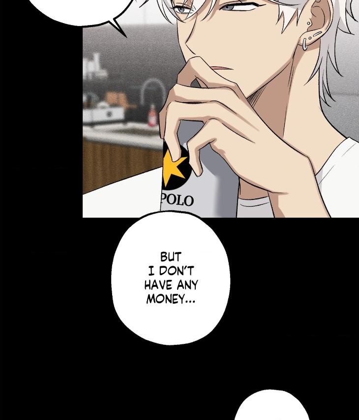 Mine-To-Begin-With-By-Sodamanager-Uncensored-Eng page 25