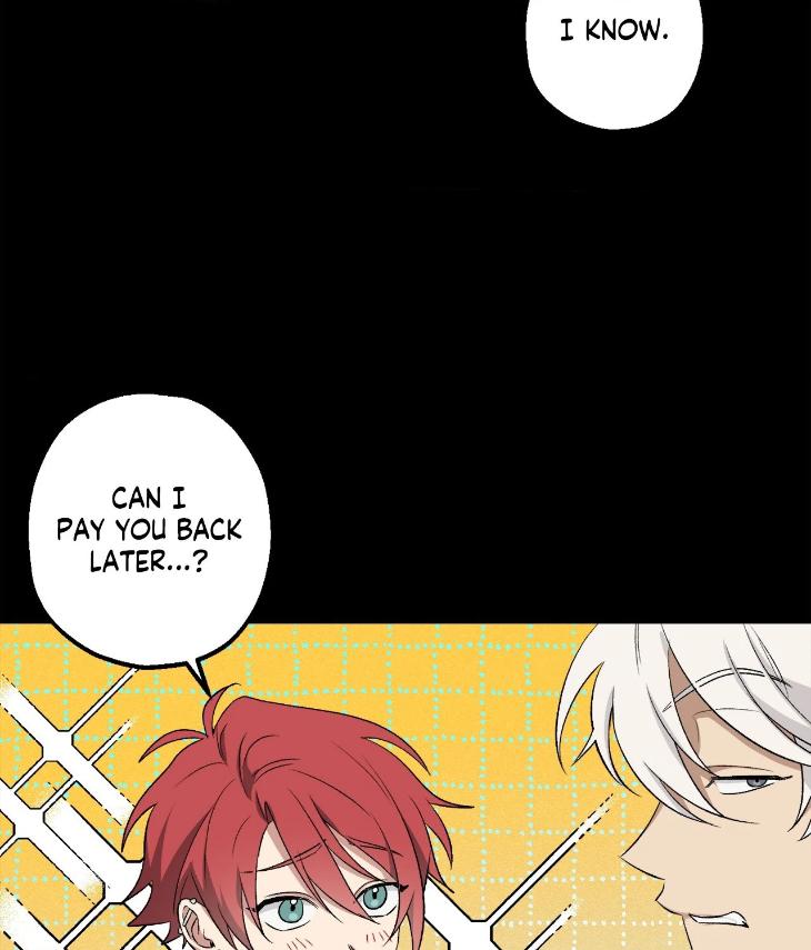 Mine-To-Begin-With-By-Sodamanager-Uncensored-Eng page 26