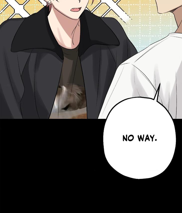 Mine-To-Begin-With-By-Sodamanager-Uncensored-Eng page 27