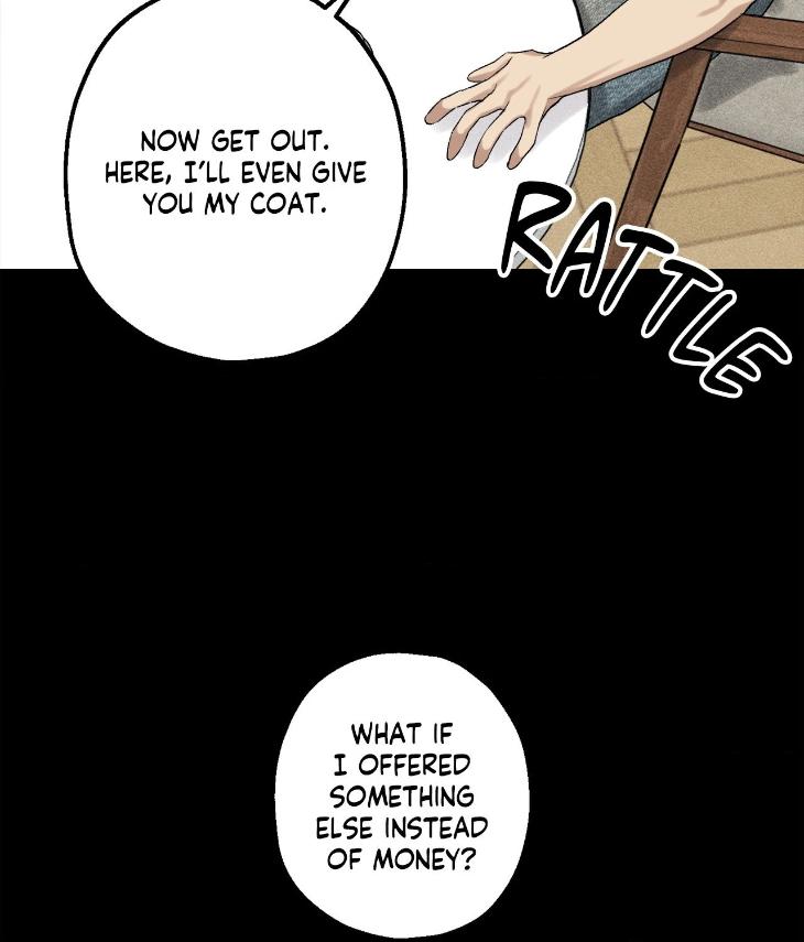 Mine-To-Begin-With-By-Sodamanager-Uncensored-Eng page 29