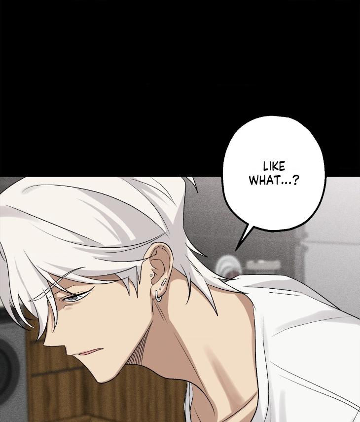 Mine-To-Begin-With-By-Sodamanager-Uncensored-Eng page 30