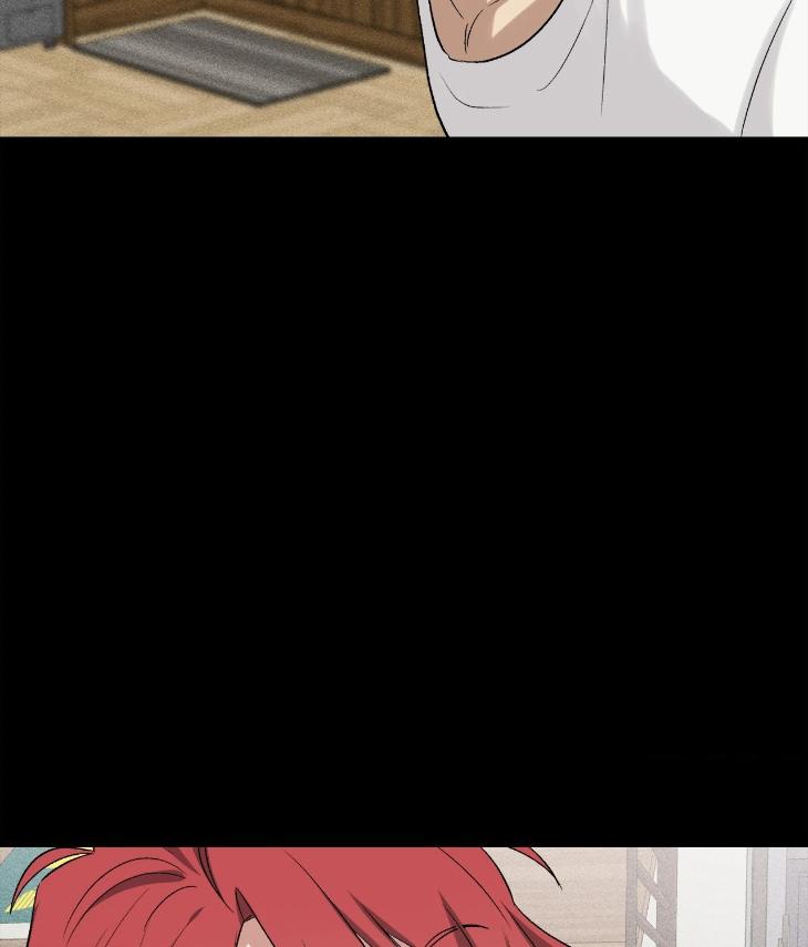 Mine-To-Begin-With-By-Sodamanager-Uncensored-Eng page 31