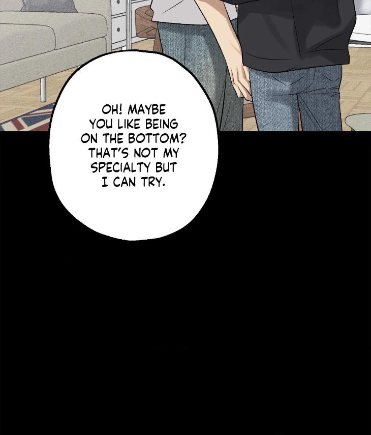Mine-To-Begin-With-By-Sodamanager-Uncensored-Eng page 34