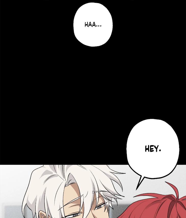 Mine-To-Begin-With-By-Sodamanager-Uncensored-Eng page 35