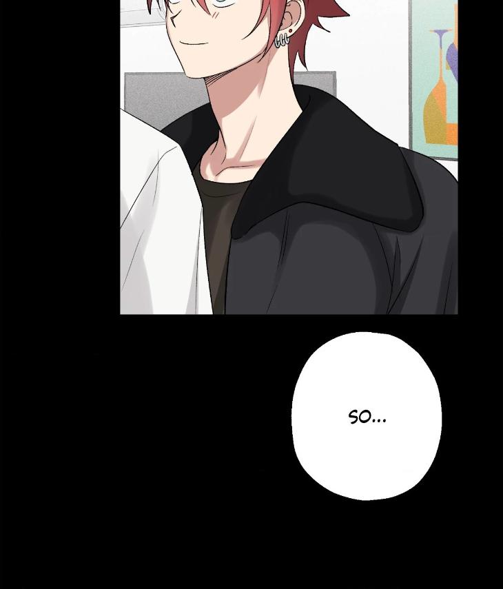 Mine-To-Begin-With-By-Sodamanager-Uncensored-Eng page 37