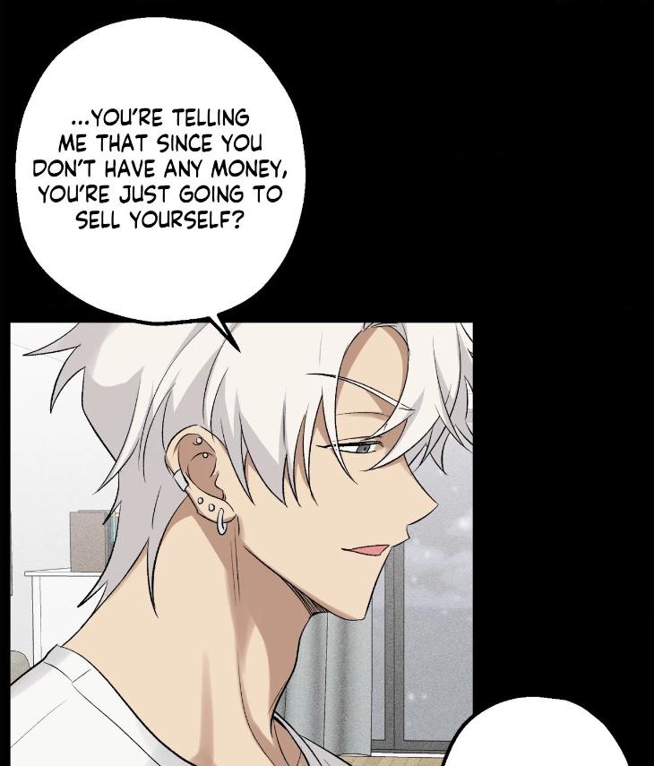 Mine-To-Begin-With-By-Sodamanager-Uncensored-Eng page 38