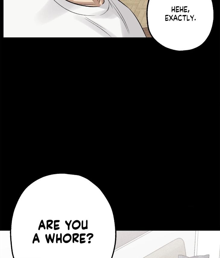 Mine-To-Begin-With-By-Sodamanager-Uncensored-Eng page 39