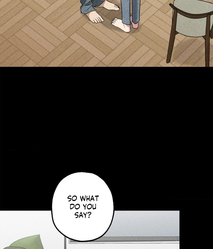 Mine-To-Begin-With-By-Sodamanager-Uncensored-Eng page 41