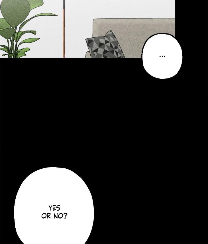 Mine-To-Begin-With-By-Sodamanager-Uncensored-Eng page 42