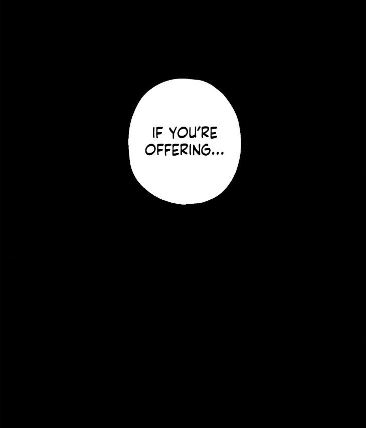 Mine-To-Begin-With-By-Sodamanager-Uncensored-Eng page 44