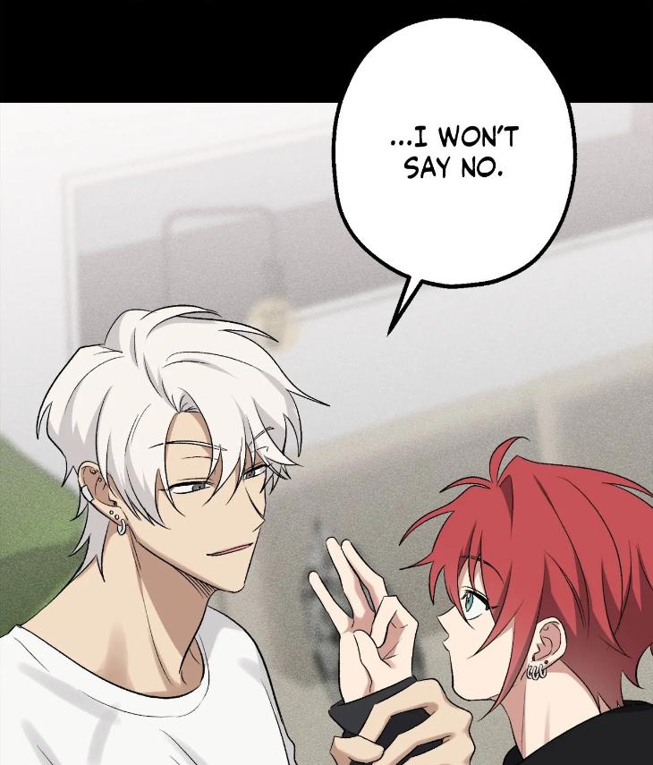 Mine-To-Begin-With-By-Sodamanager-Uncensored-Eng page 45