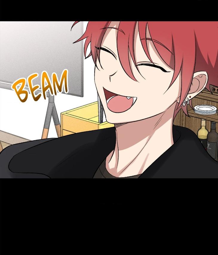 Mine-To-Begin-With-By-Sodamanager-Uncensored-Eng page 47