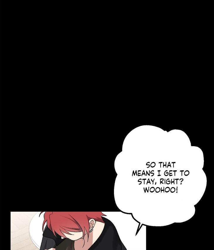 Mine-To-Begin-With-By-Sodamanager-Uncensored-Eng page 48