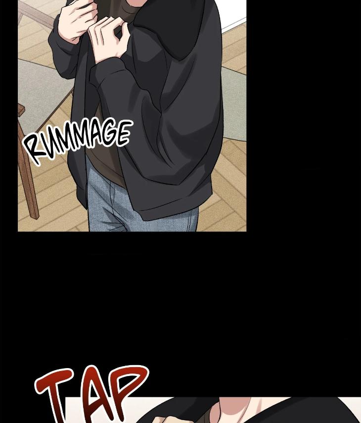 Mine-To-Begin-With-By-Sodamanager-Uncensored-Eng page 49