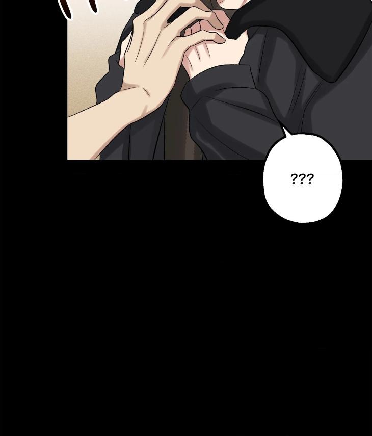 Mine-To-Begin-With-By-Sodamanager-Uncensored-Eng page 50