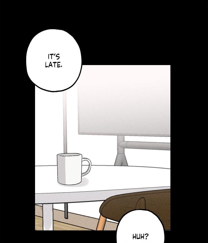 Mine-To-Begin-With-By-Sodamanager-Uncensored-Eng page 51