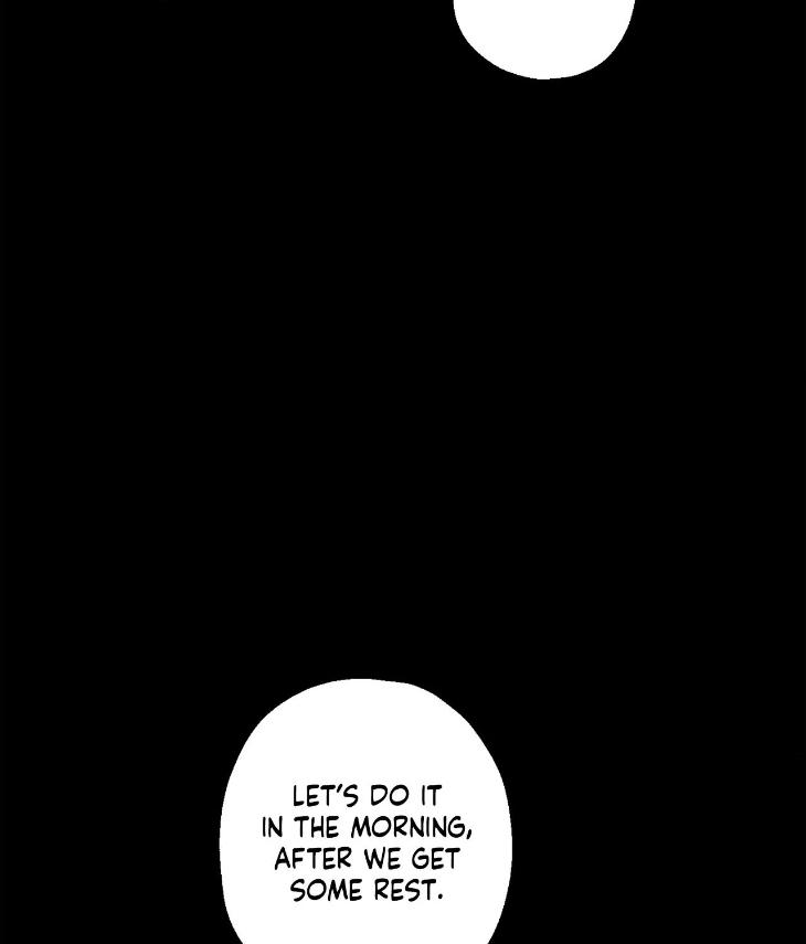 Mine-To-Begin-With-By-Sodamanager-Uncensored-Eng page 52