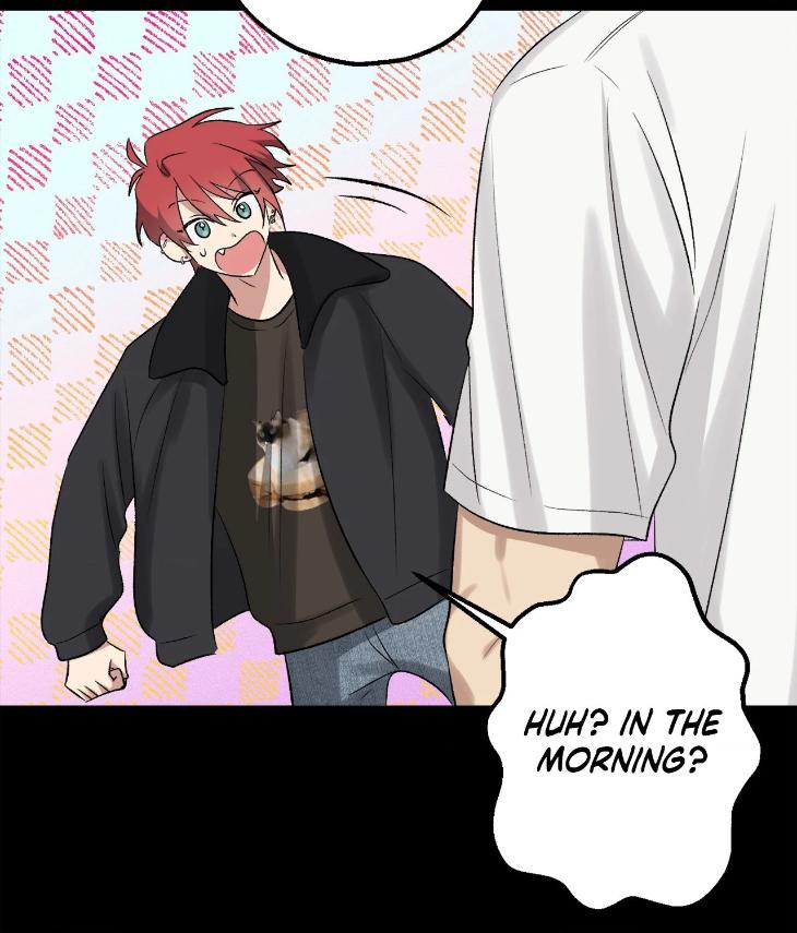 Mine-To-Begin-With-By-Sodamanager-Uncensored-Eng page 53