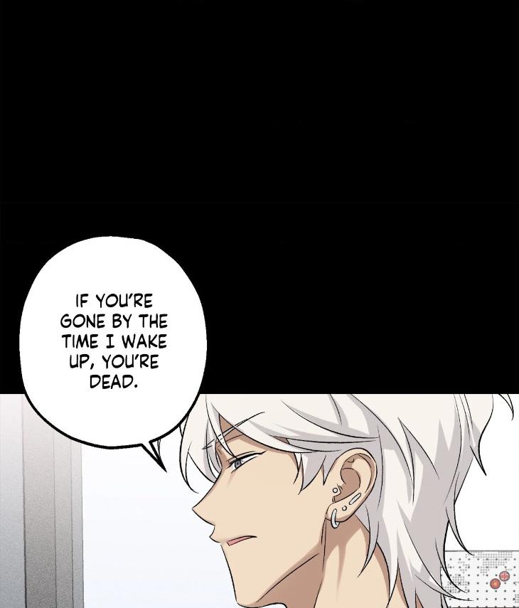 Mine-To-Begin-With-By-Sodamanager-Uncensored-Eng page 54