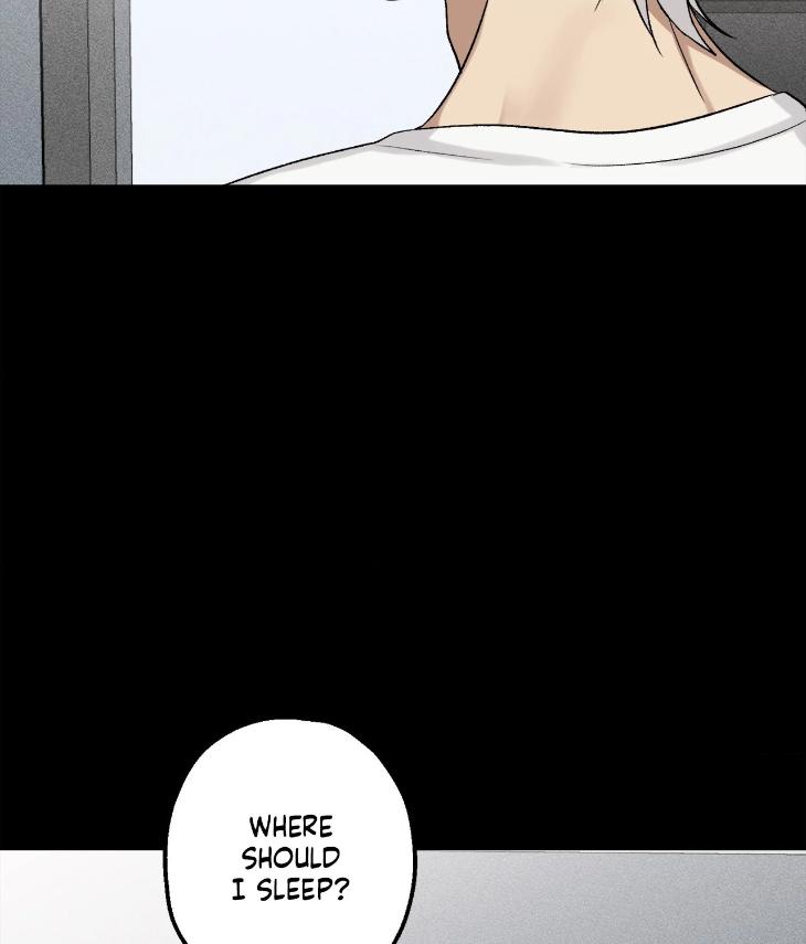 Mine-To-Begin-With-By-Sodamanager-Uncensored-Eng page 55