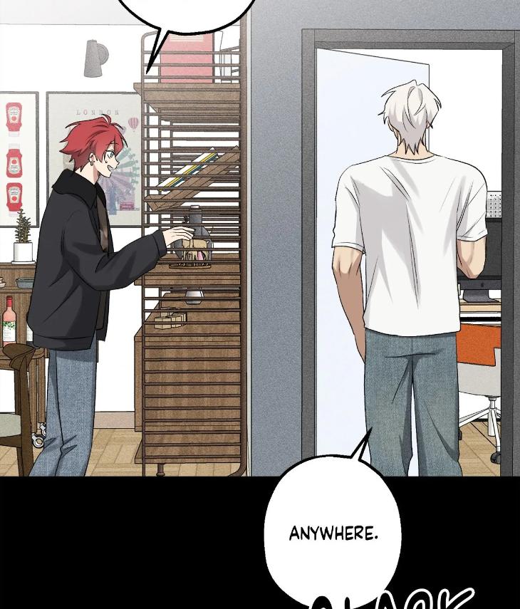 Mine-To-Begin-With-By-Sodamanager-Uncensored-Eng page 56
