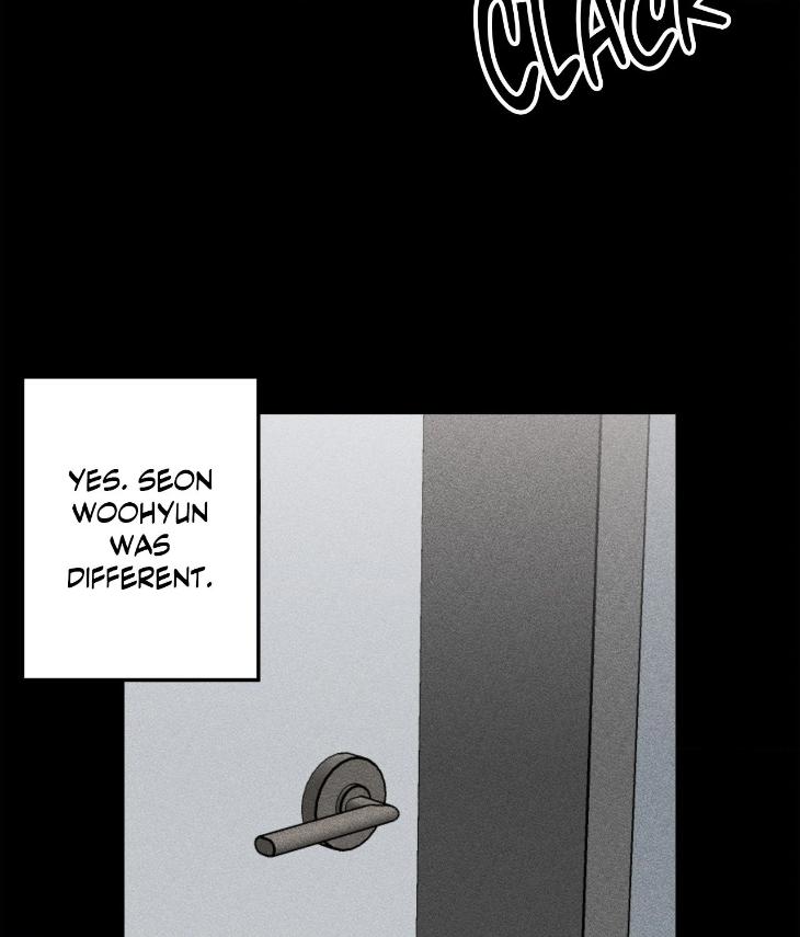 Mine-To-Begin-With-By-Sodamanager-Uncensored-Eng page 57